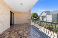 Property photo of 3/41 Mark Street New Farm QLD 4005