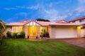 Property photo of 26 Corypha Crescent Calamvale QLD 4116