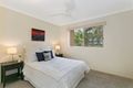 Property photo of 10/80 Miskin Street Toowong QLD 4066