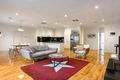 Property photo of 2/2 Harrison Street Bellfield VIC 3081