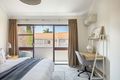 Property photo of 10/10-16 Batemans Road Gladesville NSW 2111