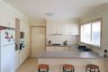 Property photo of 2/27 Grace Street Watsonia VIC 3087