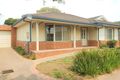 Property photo of 2/27 Grace Street Watsonia VIC 3087