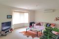 Property photo of 2/27 Grace Street Watsonia VIC 3087