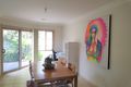 Property photo of 2/27 Grace Street Watsonia VIC 3087