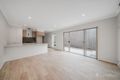 Property photo of 10 Viridian Avenue Officer VIC 3809