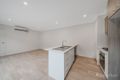 Property photo of 10 Viridian Avenue Officer VIC 3809