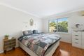 Property photo of 108 Boundary Road Wahroonga NSW 2076