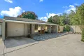 Property photo of 8/9 Ferry Place Gordon ACT 2906