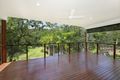 Property photo of 23 Marnie Crescent Doonan QLD 4562