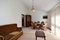 Property photo of 9/1 Carnarvon Street Doncaster VIC 3108