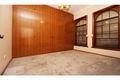 Property photo of 45 Berith Street Auburn NSW 2144