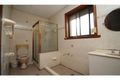 Property photo of 45 Berith Street Auburn NSW 2144