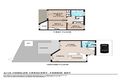 Property photo of 2/16 Hinkler Crescent Fannie Bay NT 0820