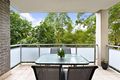 Property photo of 19/23-31 McIntyre Street Gordon NSW 2072