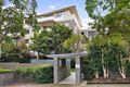 Property photo of 19/23-31 McIntyre Street Gordon NSW 2072