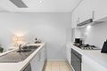 Property photo of 19/23-31 McIntyre Street Gordon NSW 2072