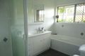 Property photo of 32 Burrendah Road Jindalee QLD 4074
