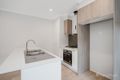 Property photo of 10 Viridian Avenue Officer VIC 3809