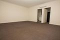 Property photo of 10 Minderoo Avenue South Hedland WA 6722