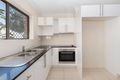 Property photo of 3/41 Mark Street New Farm QLD 4005