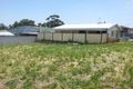 Property photo of 19A Bransby Street Morley WA 6062