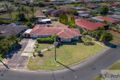 Property photo of 28 Wattle Crescent Manjimup WA 6258