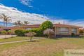 Property photo of 28 Wattle Crescent Manjimup WA 6258