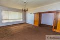 Property photo of 28 Wattle Crescent Manjimup WA 6258
