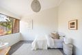 Property photo of 10/10-16 Batemans Road Gladesville NSW 2111