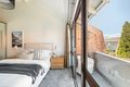 Property photo of 10/10-16 Batemans Road Gladesville NSW 2111