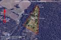 Property photo of 1555 Doconing Road Beechina WA 6556