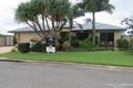 Property photo of 14 Apollo Crescent Beachmere QLD 4510