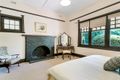 Property photo of 48 Elmo Avenue Westbourne Park SA 5041