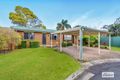 Property photo of 13/7 Marlow Street Woodridge QLD 4114