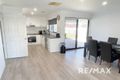 Property photo of 91 Yentoo Drive Glenfield Park NSW 2650