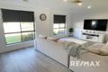 Property photo of 91 Yentoo Drive Glenfield Park NSW 2650