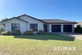 Property photo of 91 Yentoo Drive Glenfield Park NSW 2650