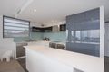 Property photo of 6/4-8 Smith Street Lorne VIC 3232