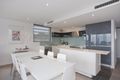 Property photo of 6/4-8 Smith Street Lorne VIC 3232