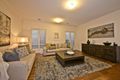 Property photo of 3 Poulter Street Ashburton VIC 3147