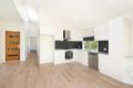 Property photo of 23 Marnie Crescent Doonan QLD 4562
