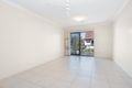 Property photo of 3/41 Mark Street New Farm QLD 4005