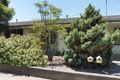 Property photo of 2/219 Ripon Street South Ballarat Central VIC 3350