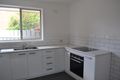 Property photo of 2/219 Ripon Street South Ballarat Central VIC 3350