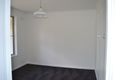 Property photo of 2/219 Ripon Street South Ballarat Central VIC 3350