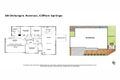 Property photo of 38 Delungra Avenue Clifton Springs VIC 3222