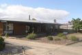 Property photo of 21 Michael Street Eudunda SA 5374