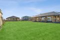 Property photo of 26 Newport Crescent Indented Head VIC 3223