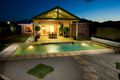 Property photo of 3 Sotiri Court Mildura VIC 3500